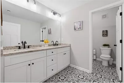 [Address not provided], Talking Rock, GA 30175 - Photo 14