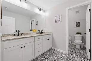 [Address not provided], Talking Rock, GA 30175 - Photo 14