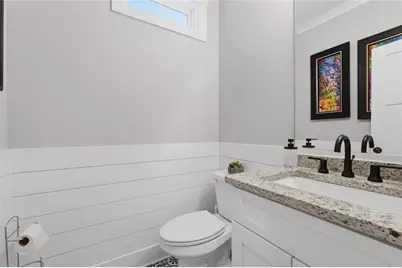 [Address not provided], Talking Rock, GA 30175 - Photo 8