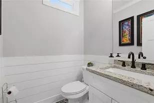 [Address not provided], Talking Rock, GA 30175 - Photo 8