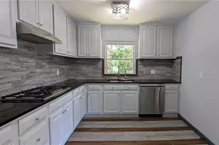 651 Lyle Dr SE, Marietta, GA 30067 - Photo 18