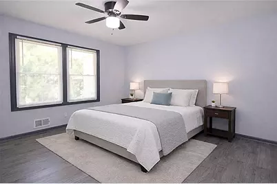 651 Lyle Drive SE, Marietta, GA 30067 - Photo 28