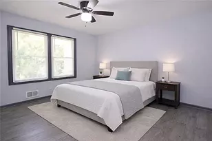 651 Lyle Dr SE, Marietta, GA 30067 - Photo 28