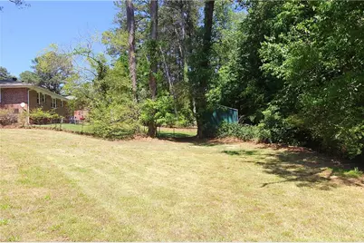 651 Lyle Drive SE, Marietta, GA 30067 - Photo 40