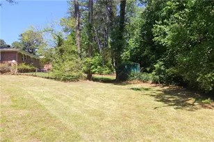 651 Lyle Dr SE, Marietta, GA 30067 - Photo 40