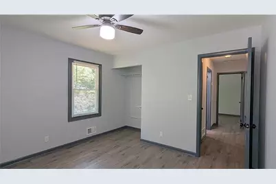[Address not provided], Marietta, GA 30067 - Photo 34