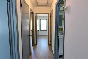 651 Lyle Dr SE, Marietta, GA 30067 - Photo 26