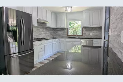 [Address not provided], Marietta, GA 30067 - Photo 24