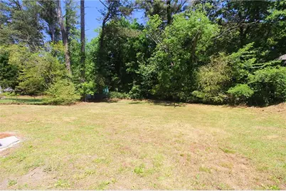 [Address not provided], Marietta, GA 30067 - Photo 40