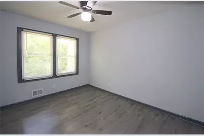 [Address not provided], Marietta, GA 30067 - Photo 26