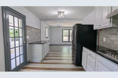 651 Lyle Drive SE, Marietta, GA 30067 - Photo 24