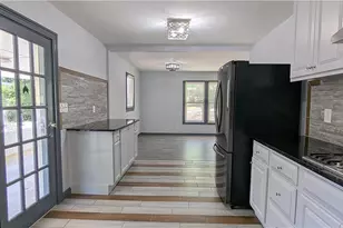 651 Lyle Dr SE, Marietta, GA 30067 - Photo 24