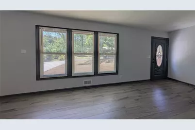 651 Lyle Drive SE, Marietta, GA 30067 - Photo 14