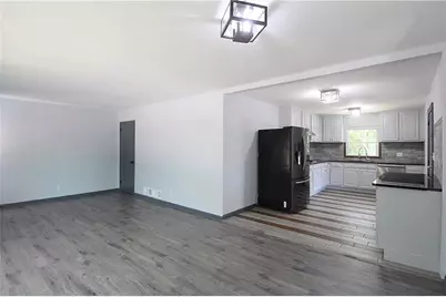 [Address not provided], Marietta, GA 30067 - Photo 16