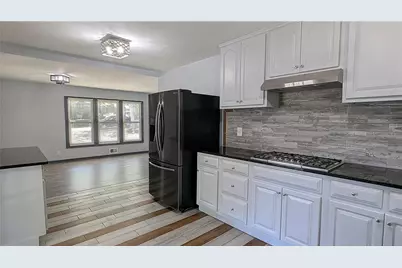 [Address not provided], Marietta, GA 30067 - Photo 18