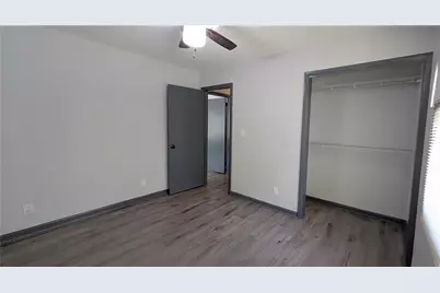 651 Lyle Drive SE, Marietta, GA 30067 - Photo 32