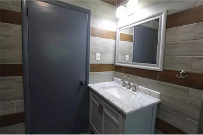 [Address not provided], Marietta, GA 30067 - Photo 30