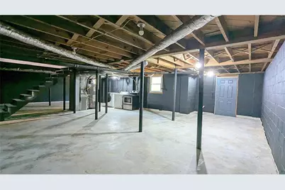 [Address not provided], Marietta, GA 30067 - Photo 42