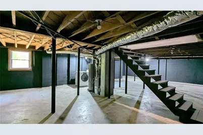 [Address not provided], Marietta, GA 30067 - Photo 44