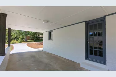 651 Lyle Drive SE, Marietta, GA 30067 - Photo 6
