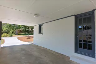 651 Lyle Dr SE, Marietta, GA 30067 - Photo 6