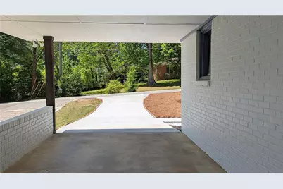 [Address not provided], Marietta, GA 30067 - Photo 6