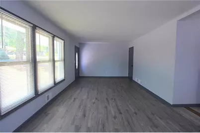 [Address not provided], Marietta, GA 30067 - Photo 14