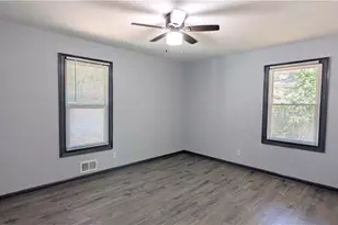 651 Lyle Dr SE, Marietta, GA 30067 - Photo 36