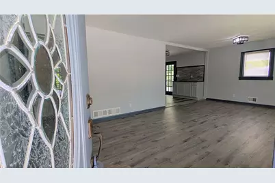 651 Lyle Drive SE, Marietta, GA 30067 - Photo 10