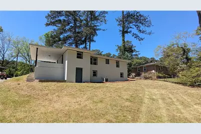 651 Lyle Drive SE, Marietta, GA 30067 - Photo 38