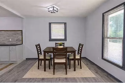 [Address not provided], Marietta, GA 30067 - Photo 12