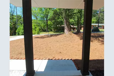 [Address not provided], Marietta, GA 30067 - Photo 8