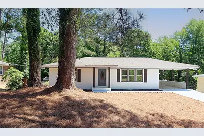 [Address not provided], Marietta, GA 30067 - Photo 2