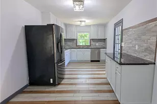 651 Lyle Dr SE, Marietta, GA 30067 - Photo 16