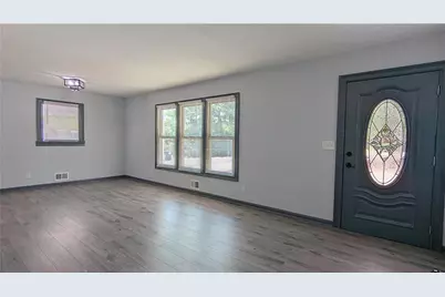 [Address not provided], Marietta, GA 30067 - Photo 10