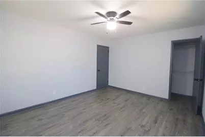[Address not provided], Marietta, GA 30067 - Photo 36