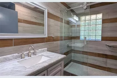 [Address not provided], Marietta, GA 30067 - Photo 28