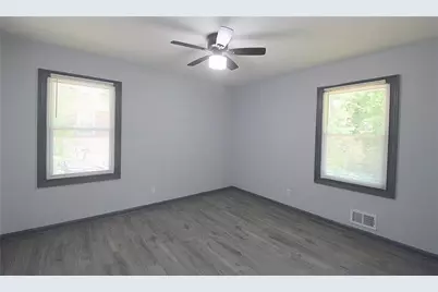 [Address not provided], Marietta, GA 30067 - Photo 32