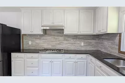 651 Lyle Drive SE, Marietta, GA 30067 - Photo 22