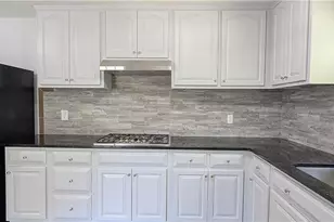 651 Lyle Dr SE, Marietta, GA 30067 - Photo 22