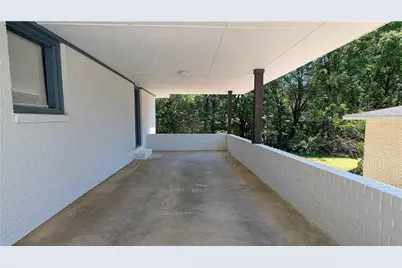 [Address not provided], Marietta, GA 30067 - Photo 4