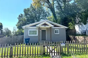 566 Rockwell St SW, Atlanta, GA 30310 - Photo 2