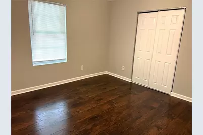 566 Rockwell Street SW, Atlanta, GA 30310 - Photo 12