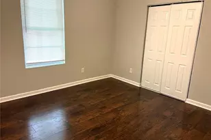 566 Rockwell St SW, Atlanta, GA 30310 - Photo 12