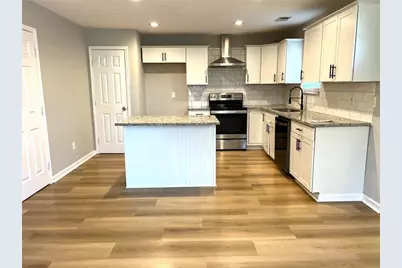 566 Rockwell Street SW, Atlanta, GA 30310 - Photo 4