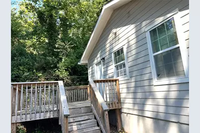 566 Rockwell Street SW, Atlanta, GA 30310 - Photo 22