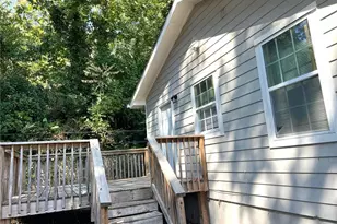 566 Rockwell St SW, Atlanta, GA 30310 - Photo 22