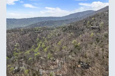 248 Lone Wolf Trail, Jasper, GA 30143 - Photo 44