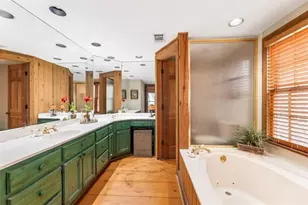 248 Lone Wolf Trail, Jasper, GA 30143 - Photo 22