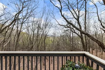 248 Lone Wolf Trail, Jasper, GA 30143 - Photo 36